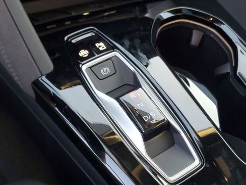 New 2025 Audi SQ5 Premium Plus image 29