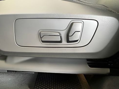 New 2026 BMW X1 xDrive28i w/ Technology Package image 14