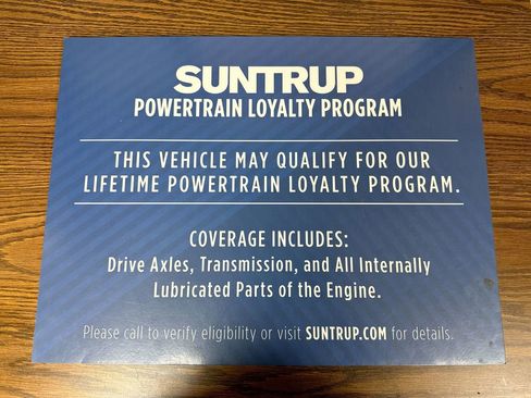 New 2024 Hyundai Ioniq 5 SEL image 29