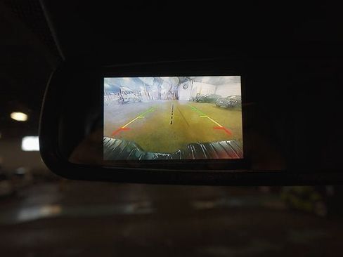 Used 2018 Ford Transit 350 148 Low Roof image 18