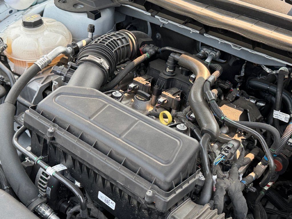 Used 2023 Ford Escape ST-Line FWD image 31