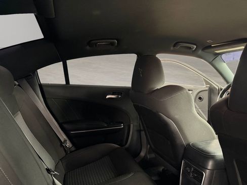 Used 2020 Dodge Charger R/T image 21