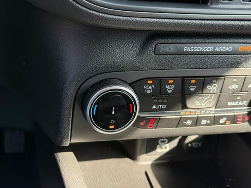 New 2026 Ford Escape Active w/ Cold Weather Package image 16