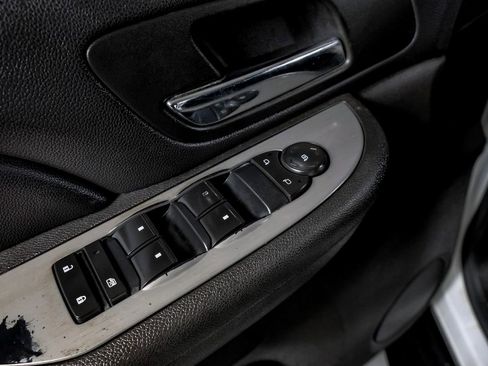 Used 2009 Chevrolet Tahoe LS image 30