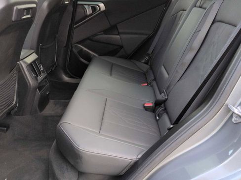 Used 2026 BMW X3 xDrive30 AWD/4WD image 21