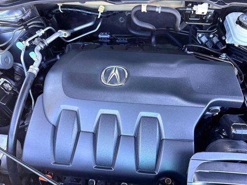 Used 2014 Acura RDX AWD w/ Technology Package image 33
