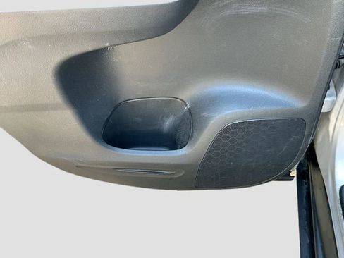 Used 2016 Honda CR-V EX-L image 27