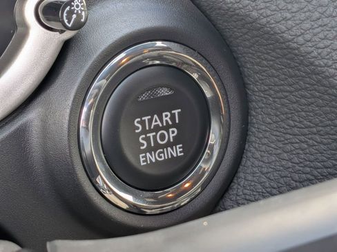 New 2026 Mitsubishi Eclipse Cross SEL AWD/4WD image 20