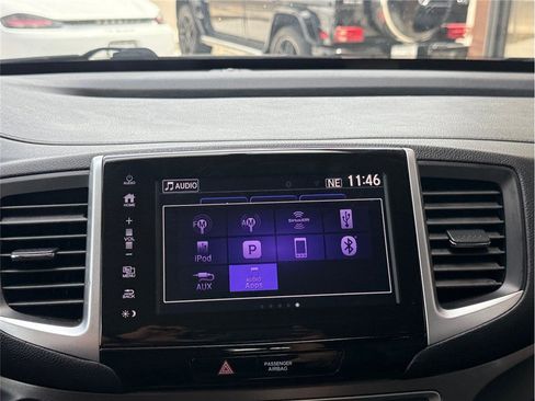 Used 2018 Honda Pilot EX-L image 68
