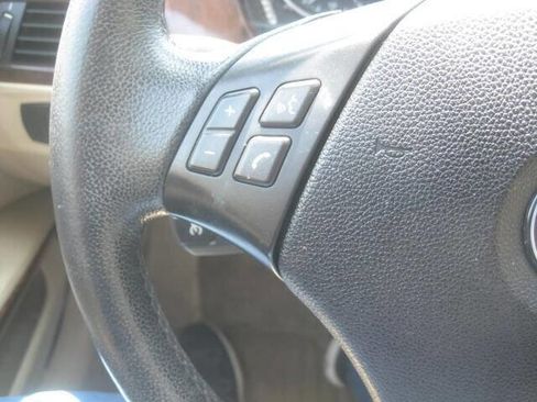 Used 2011 BMW 328i xDrive 328i xDrive AWD 4dr Sedan image 21