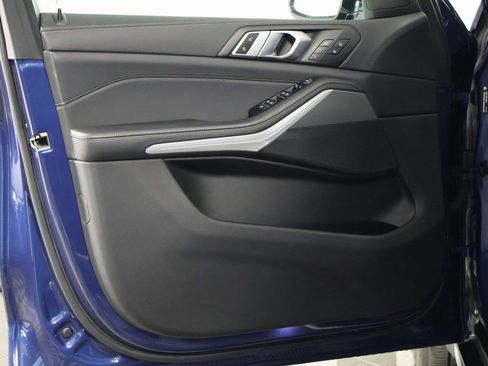 Used 2022 BMW X5 xDrive40i image 12