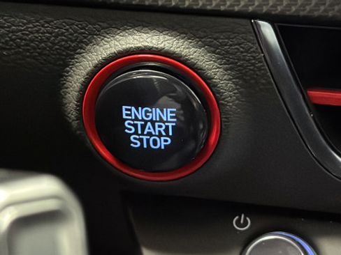 Used 2024 Hyundai Sonata N Line FWD image 23