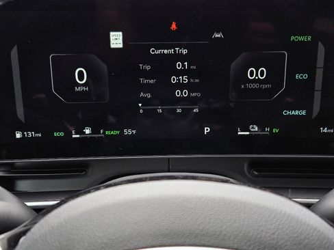 New 2026 Kia Carnival SX image 11