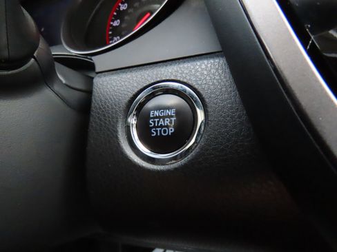 Used 2024 Toyota Camry XSE image 25