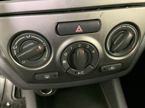 Used 2008 Subaru Impreza 2.5i image 9