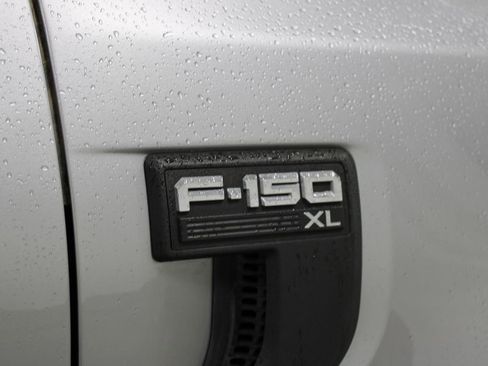 Used 2023 Ford F150 XL w/ FX4 Off-Road Package image 32