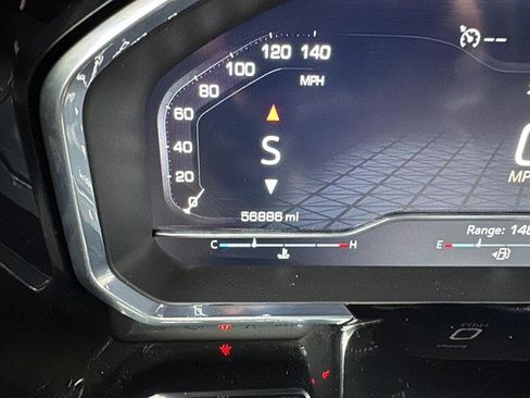 Used 2024 GMC Sierra 1500 SLT image 21