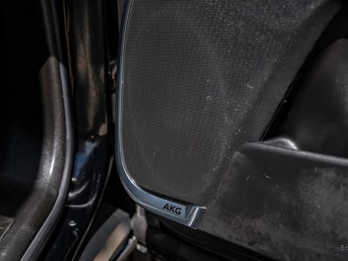 Used 2025 Cadillac Escalade V AWD/4WD image 92