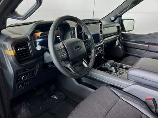 New 2026 Ford F150 Tremor video 3