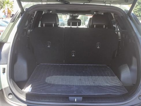 Certified 2023 Kia Sportage X-Line w/ X-Line Premium Package AWD/4WD image 27