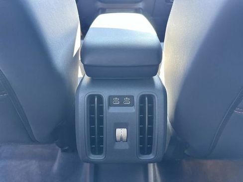 Certified 2026 MINI Cooper Countryman S w/ Comfort Package Max AWD/4WD image 18