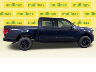 New 2026 Ford F150 XLT w/ Equipment Group 302A MID AWD/4WD video 2