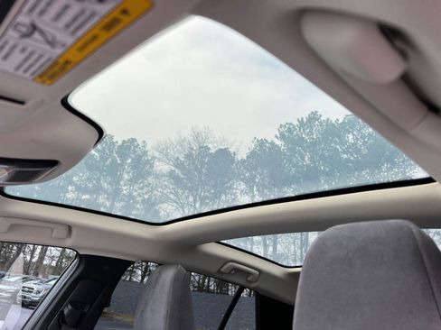 Used 2023 Lexus RZ 450e Premium w/ Accessory Package (Z1) image 33