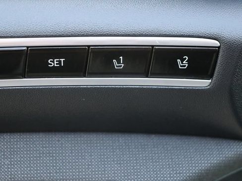Used 2024 Hyundai Tucson Limited AWD/4WD image 20
