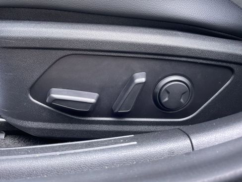 Used 2023 Hyundai Elantra N Line FWD image 21
