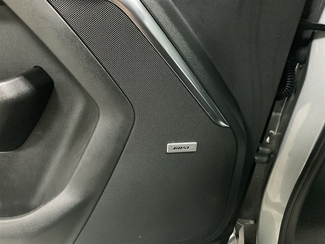 Used 2025 GMC Yukon XL Denali AWD/4WD image 20