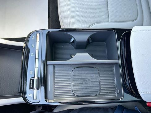 New 2026 Hyundai Tucson Limited w/ Tow & Go Package image 25