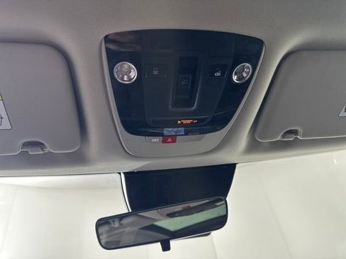 Used 2023 Kia Sportage EX w/ EX Premium Package image 25