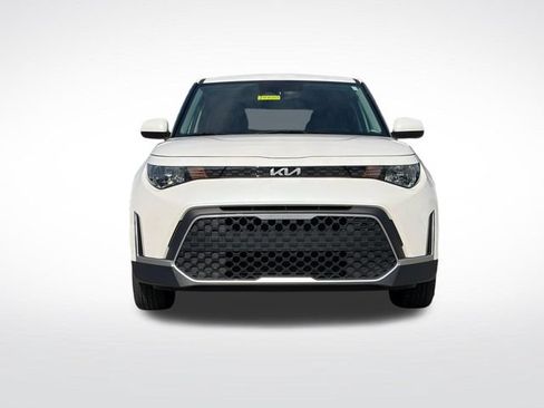 Used 2023 Kia Soul S FWD image 29