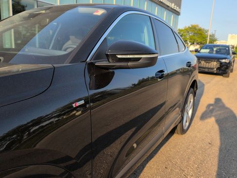 New 2025 Audi Q5 Premium Plus image 34