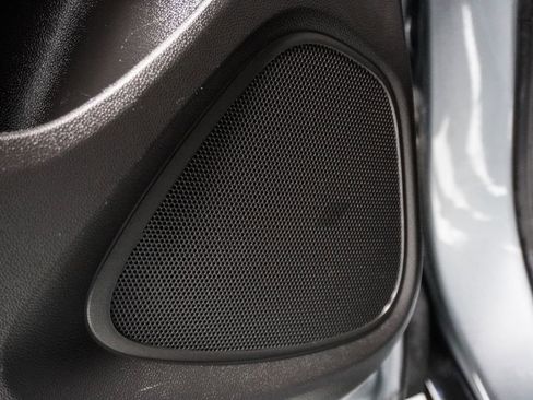 Used 2023 Buick Encore GX Preferred FWD image 8