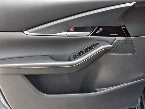 New 2026 MAZDA CX-30 AWD 2.5 S image 11