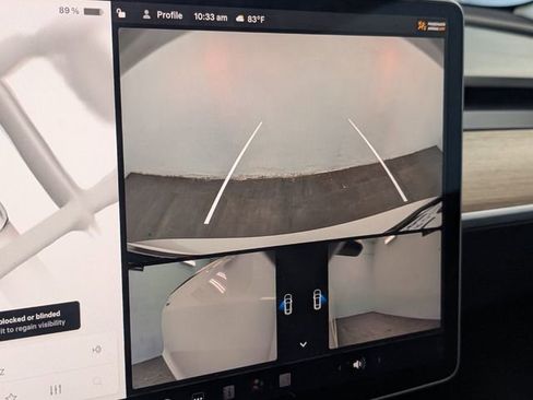 Used 2023 Tesla Model 3 Standard Range RWD image 18