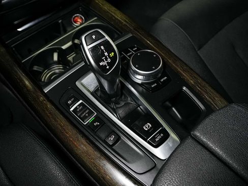 Used 2018 BMW X5 xDrive35i AWD/4WD image 23