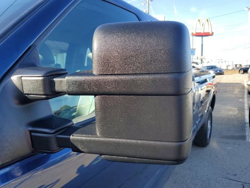 Used 2012 Ford F350 XL image 19