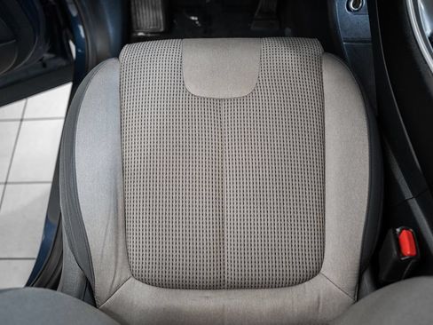 Used 2021 Hyundai Santa Fe SEL w/ Convenience Package AWD/4WD image 26
