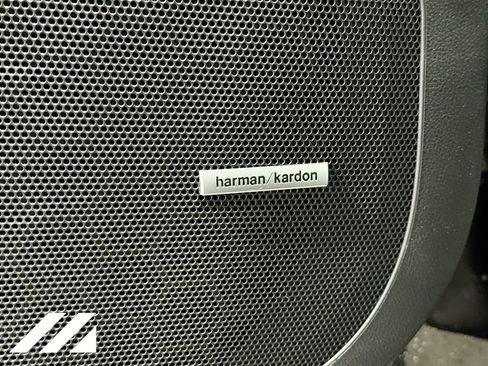 New 2026 Subaru Ascent Bronze Edition image 21