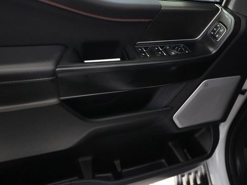 Used 2025 Ford F150 Raptor image 15