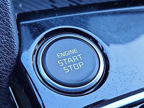 Used 2025 Kia Sportage X-Line w/ Premium Package image 21