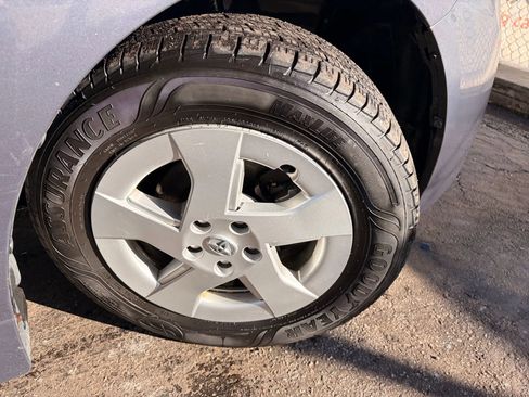 Used 2011 Toyota Prius Two image 36