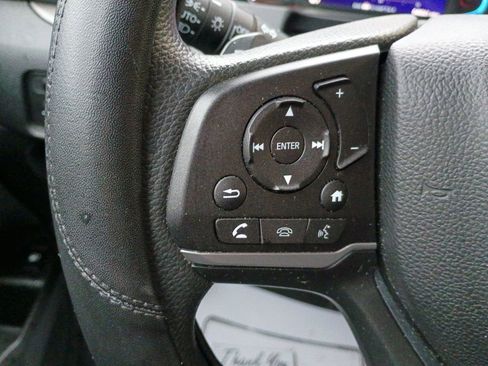 Used 2021 Honda Passport Sport image 27