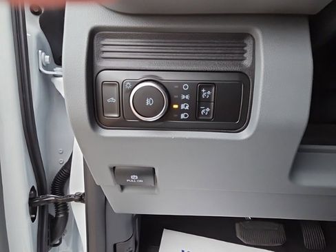 New 2026 Ford F250 XL w/ STX Appearance Package image 27