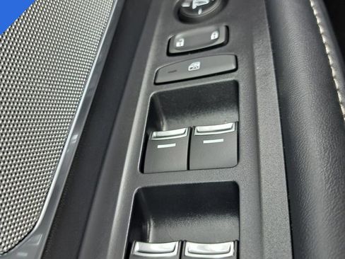 Used 2025 Acura RDX w/ Technology Package AWD/4WD image 16