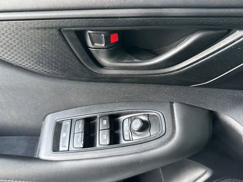 Used 2024 Subaru Outback 2.5i w/ Popular Package #1A image 11