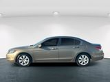 Used 2009 Honda Accord EX image 3