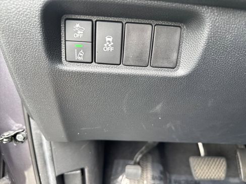 Used 2020 Honda Pilot EX-L image 35